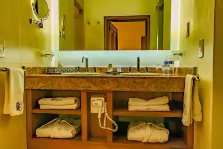 Boutique Casona de la China Poblana - Adults Only - 90