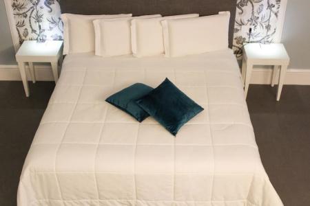 Bianco Riccio Suite - 81