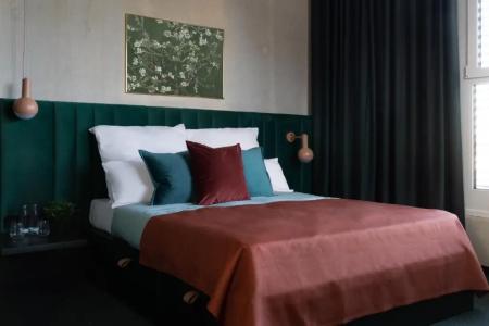 Basecamp Dortmund - 29