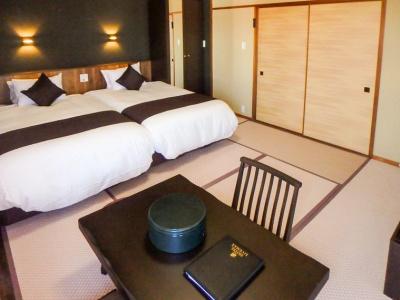 Livemax Resort Ito Kawana - 100