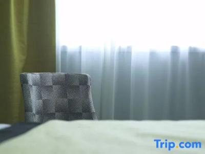 Mercure Paris Roissy Cdg - 109