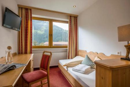 Alpenhof Garni Suprême - 64