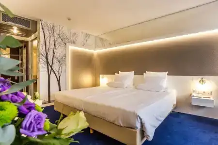 Grand Plovdiv - 102