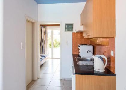 W Suites by Estia - 47