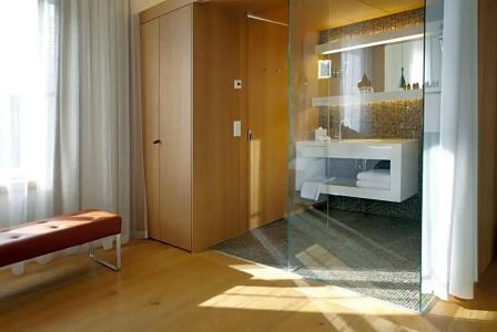 B2 Boutique Zürich - 48