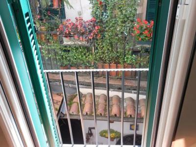 Signor Suite Colosseo - 144