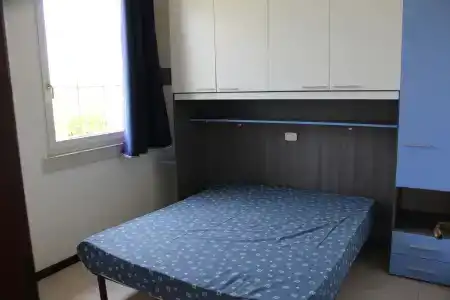 Gasparina Village - 5