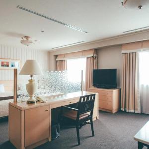 Numazu River Side - 26