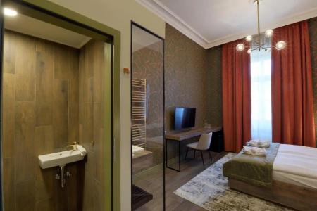 1552 Boutique - 27