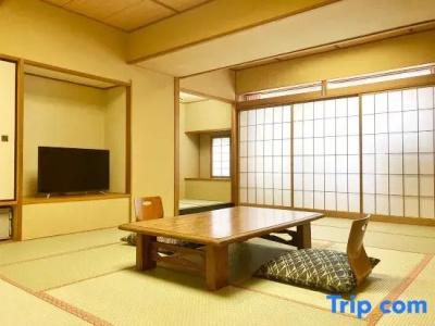 Shimoda Kaihin - 29