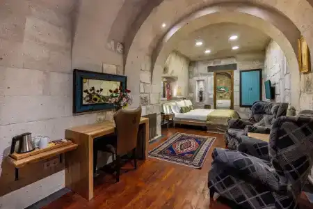 Cappadocia Estates - 140