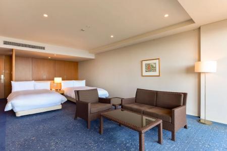 Atami Club Geihinkan - 32