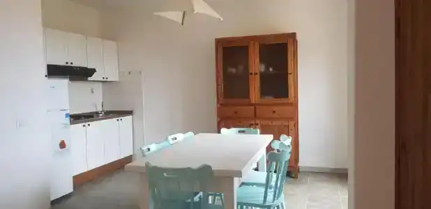 Residence Spiaggia Bianca - 18