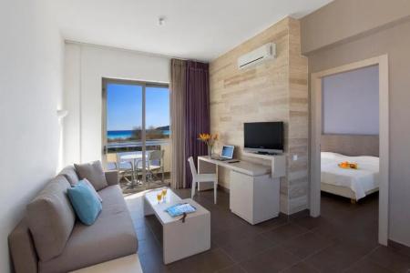 Atlantica Mikri Poli Rhodes - 79
