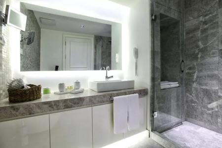 Taksim 15 Suites - 4