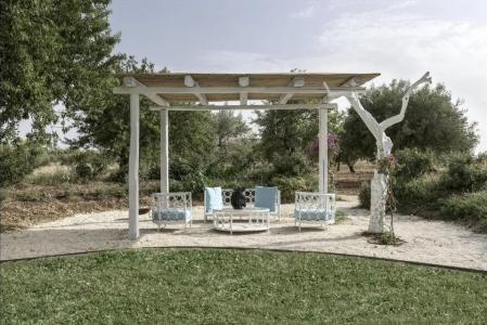 Zahir Country House - 67