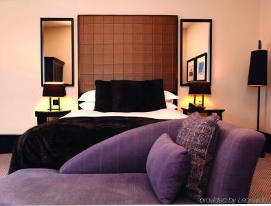 Malmaison Oxford - 3
