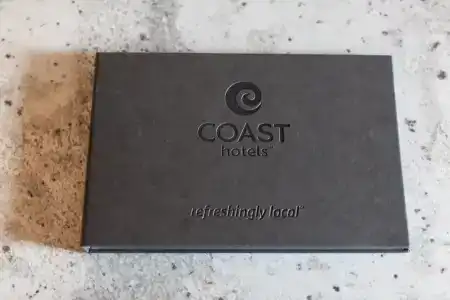 Coast Hillcrest - 46