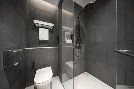 Ramada Plaza by Wyndham Sukhumvit 48 - 27