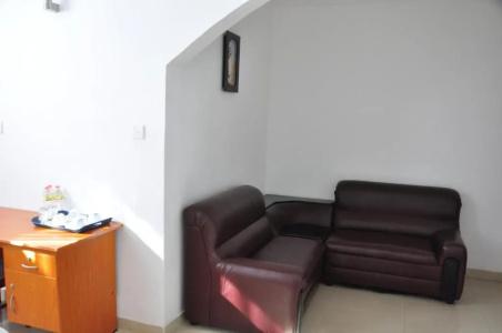 Villa - 51
