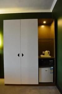 Citymax Aswan - 27