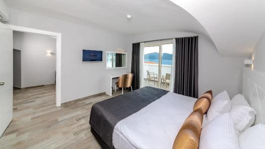 Motto Premium&Spa - 6