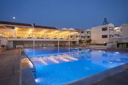 AluaSoul Zakynthos - Adults only - 15