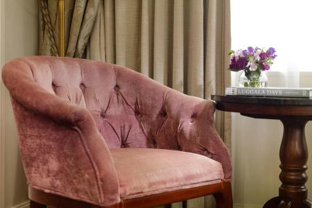 The Shelbourne, Autograph Collection - 60