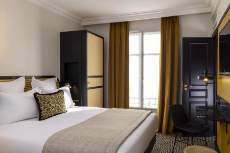 Grand Chicago - 1
