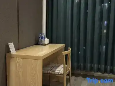 Kunming Changyue - 48