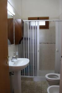 Residence Gli Stingi - 7