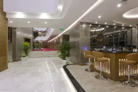 Michell & Spa - Adult Only - All Inclusive - 1