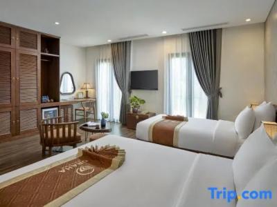 Draha Halong - 35