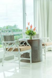Cera Resort @ Cha-am - 135