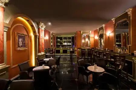 Al Sarab - 16