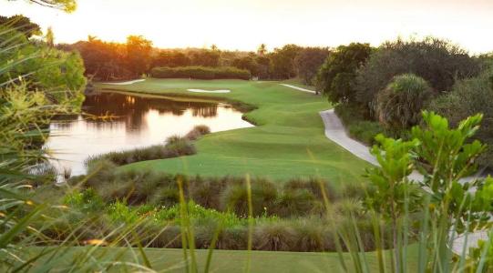 La Playa Beach & Golf Resort, a Noble House - 30