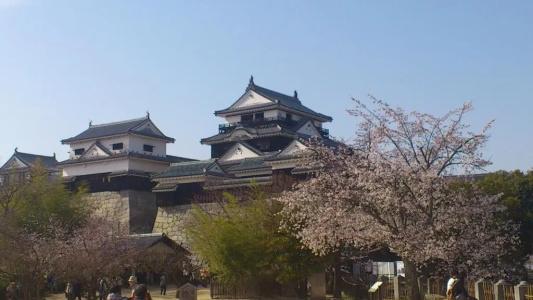 Super Matsuyama - 2