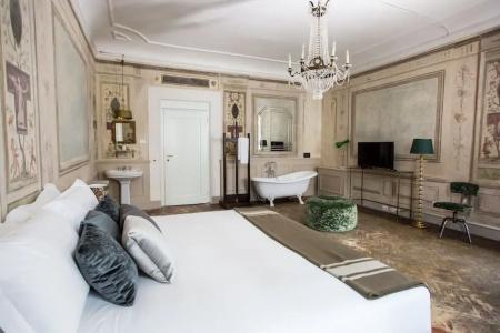 Oltrarno Splendid - 127