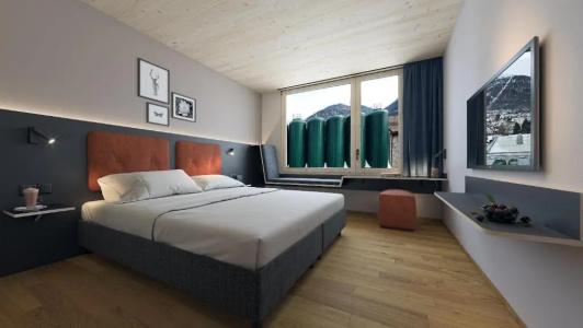 Alpstadt Lifestyle - 52