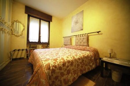 Bed & Breakfast A San Siro 75 - 50