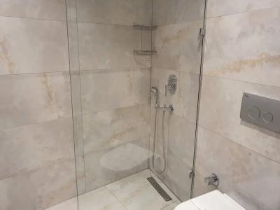 Bolu Evim Apart Otel - 34