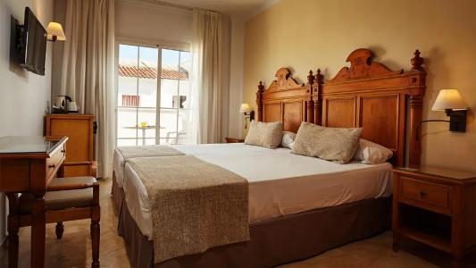 Villa Flamenca - 55