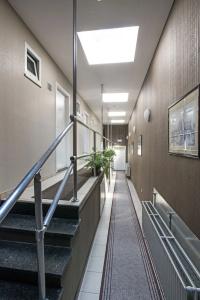 Parkhotel - 17