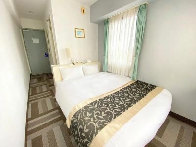 Chatelet Inn Kyoto - 27
