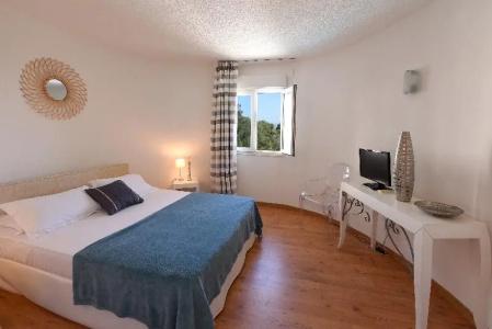 Le Tilbury - 28