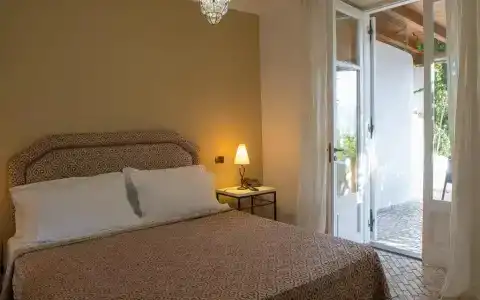 Villa Enrica - Aeolian Charme - 48