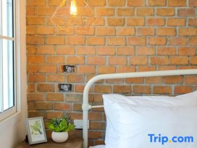 Hide and Seek Boutique Hometel - 88