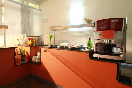 Sireno Torremolinos- Adults Only ,Ritual Friendly - 20
