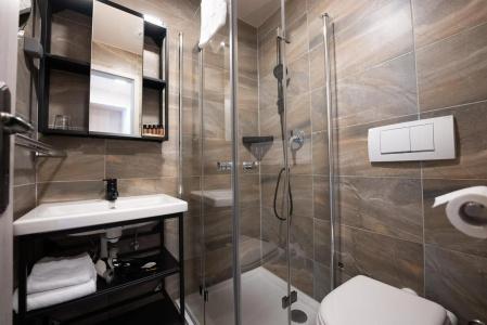 Arena Wellness - 7