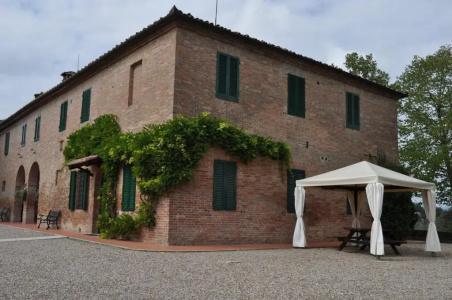 Agriturismo Il Poggiarello - 75